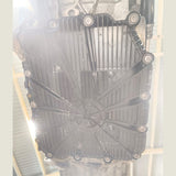 BMW TRANSMISSION M4 F82 2015 GS7D36SG 2800 7853530 Gearbox