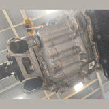 BMW TRANSMISSION M4 F82 2015 GS7D36SG 2800 7853530 Gearbox