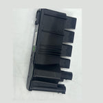 Load image into Gallery viewer, 2018-2020 BMW X2 F39Integrated Power Supply Module 185767