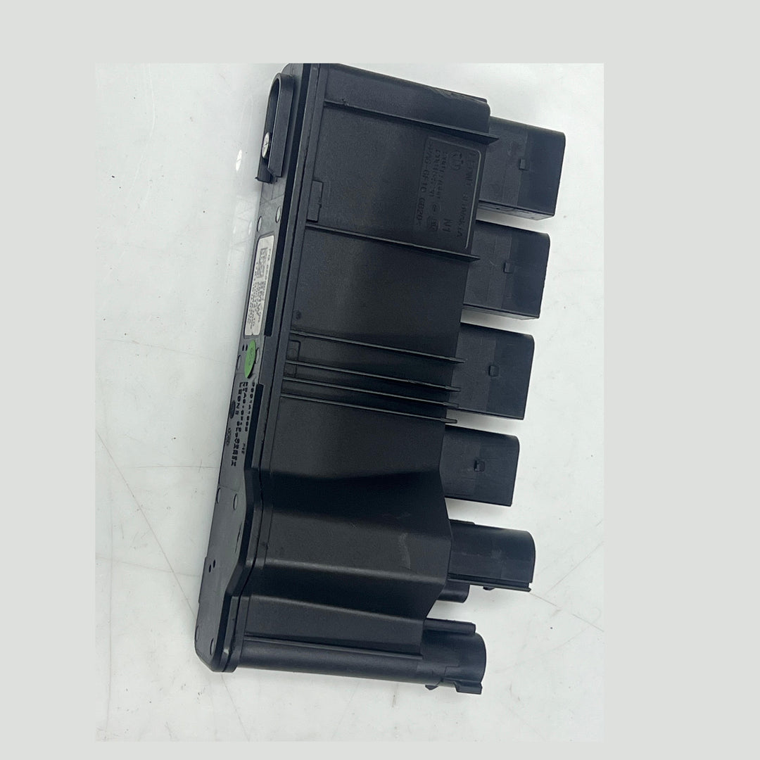 2018-2020 BMW X2 F39Integrated Power Supply Module 185767