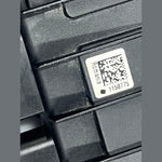 Load image into Gallery viewer, 2018-2020 BMW X2 F39Integrated Power Supply Module 185767