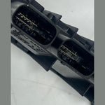 Load image into Gallery viewer, 2018-2020 BMW X2 F39Integrated Power Supply Module 185767