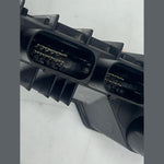 Load image into Gallery viewer, 2018-2020 BMW X2 F39Integrated Power Supply Module 185767