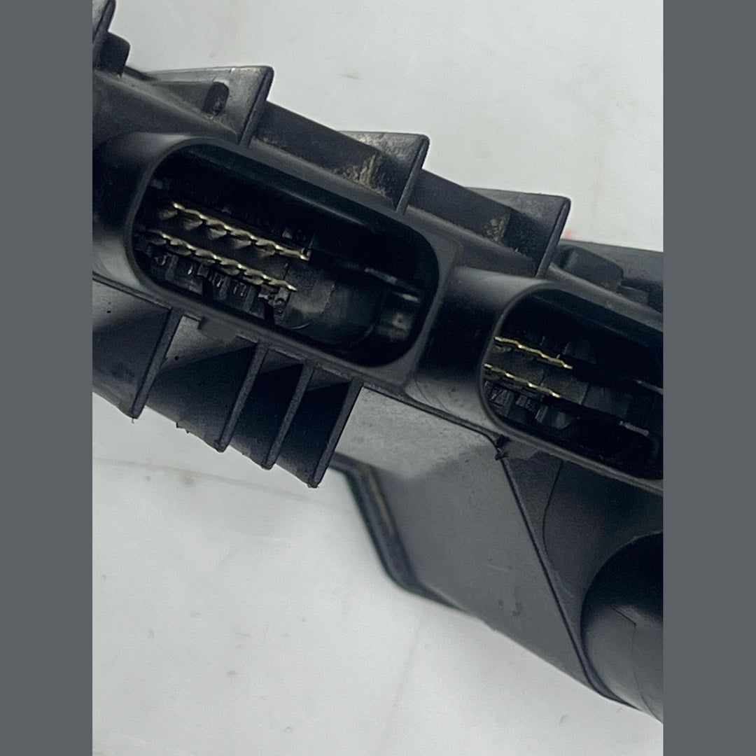 2018-2020 BMW X2 F39Integrated Power Supply Module 185767