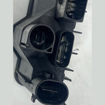 Load image into Gallery viewer, 2018-2020 BMW X2 F39Integrated Power Supply Module 185767