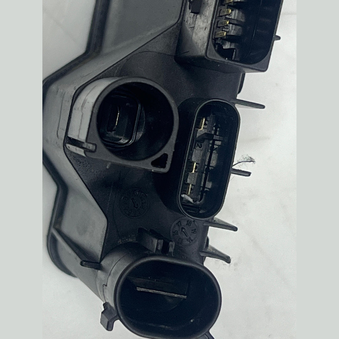 2018-2020 BMW X2 F39Integrated Power Supply Module 185767