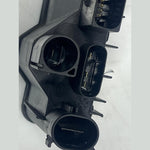 Load image into Gallery viewer, 2018-2020 BMW X2 F39Integrated Power Supply Module 185767