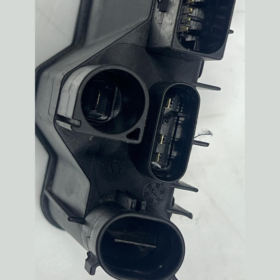 2018-2020 BMW X2 F39Integrated Power Supply Module 185767