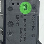 Load image into Gallery viewer, 2018-2020 BMW X2 F39Integrated Power Supply Module 185767