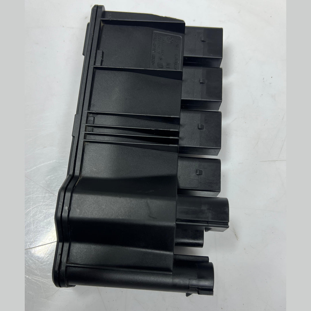 2018-2020 BMW X2 F39Integrated Power Supply Module 185767