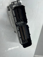 Load image into Gallery viewer, BMW Engine Control Unit 7567321