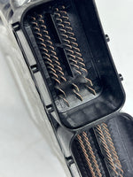 Load image into Gallery viewer, BMW Engine Control Unit 7567321