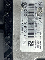 قم بتحميل الصورة إلى عارض الصور، 8587952