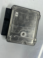 قم بتحميل الصورة إلى عارض الصور، 8587952