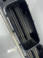 قم بتحميل الصورة إلى عارض الصور، 8587952