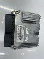 Load image into Gallery viewer, 8591073