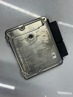 Load image into Gallery viewer, 8591073