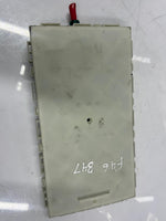 Load image into Gallery viewer, 8591073