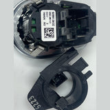 2014 BMW X1 Engine Control Unit 8591073