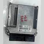 Load image into Gallery viewer,  7552176