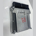 Load image into Gallery viewer,  7552176