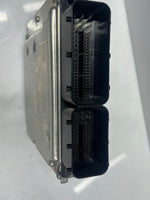 Load image into Gallery viewer, 7591162