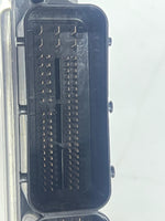 Load image into Gallery viewer, 7591162