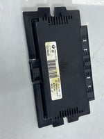 Load image into Gallery viewer, BMW Light Control Unit Module 9153803