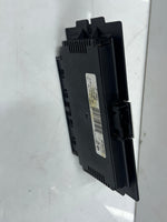 Load image into Gallery viewer, BMW Light Control Unit Module 9153803