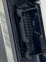 Load image into Gallery viewer, BMW Light Control Unit Module 9153803