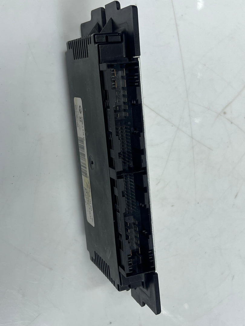 BMW Light Control Unit Module 9153803