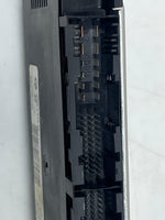 Load image into Gallery viewer, BMW Light Control Unit Module 9153803