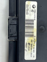 Load image into Gallery viewer, BMW Light Control Unit Module 9153803