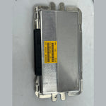 قم بتحميل الصورة إلى عارض الصور، وحدة التحكم في نظام التعليق لسيارة BMW M6 موديلات 2012-2018، رقم القطعة 6883149