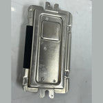 قم بتحميل الصورة إلى عارض الصور، وحدة التحكم في نظام التعليق لسيارة BMW M6 موديلات 2012-2018، رقم القطعة 6883149