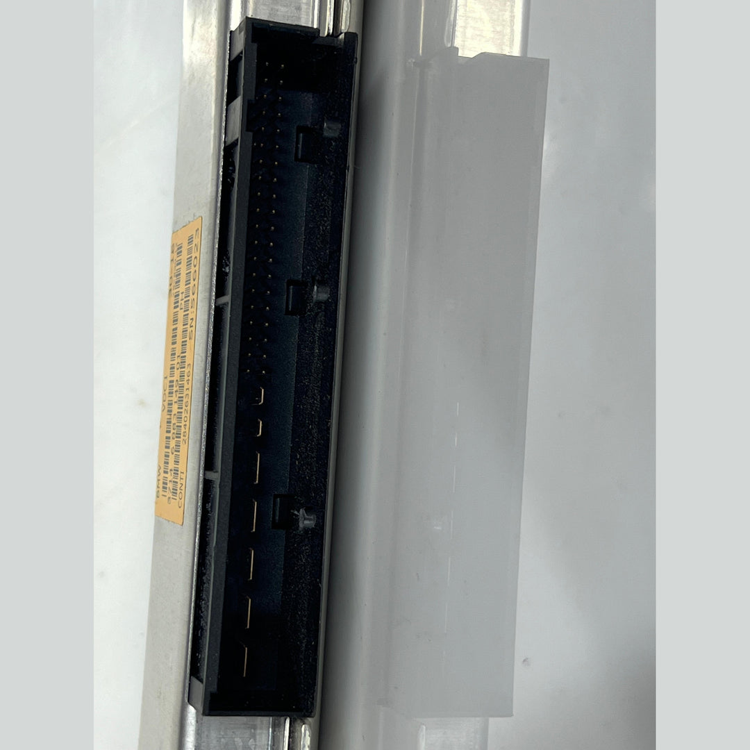 وحدة التحكم في نظام التعليق لسيارة BMW M6 موديلات 2012-2018، رقم القطعة 6883149