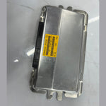 قم بتحميل الصورة إلى عارض الصور، وحدة التحكم في نظام التعليق لسيارة BMW M6 موديلات 2012-2018، رقم القطعة 6883149