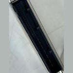 قم بتحميل الصورة إلى عارض الصور، وحدة التحكم في نظام التعليق لسيارة BMW M6 موديلات 2012-2018، رقم القطعة 6883149