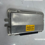 قم بتحميل الصورة إلى عارض الصور، وحدة التحكم في نظام التعليق لسيارة BMW M6 موديلات 2012-2018، رقم القطعة 6883149