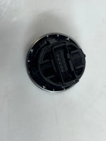 Load image into Gallery viewer, 2011-2015 BMW X1 E84 ECU DME Complete Set 8610678 Engine Control Module OEM