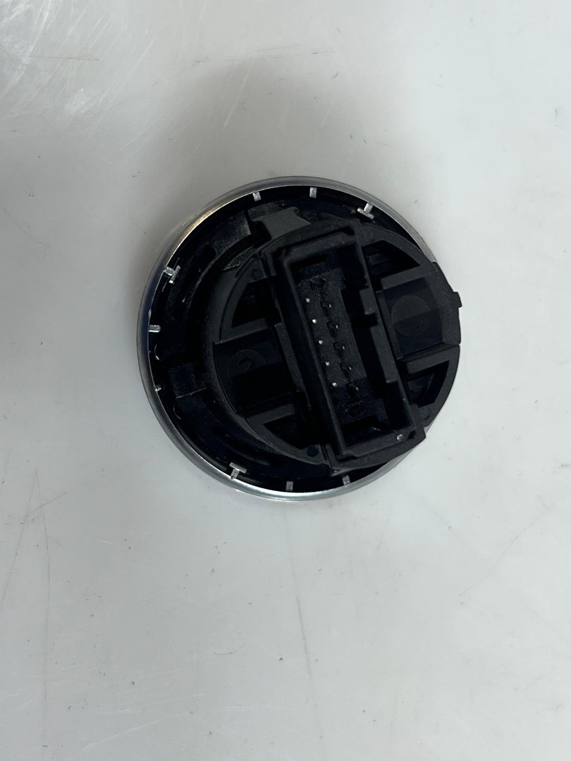 2011-2015 BMW X1 E84 ECU DME Complete Set 8610678 Engine Control Module OEM