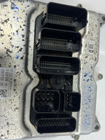 Load image into Gallery viewer, 2011-2015 BMW X1 E84 ECU DME Complete Set 8610678 Engine Control Module OEM
