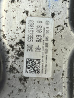 Load image into Gallery viewer, 2011-2015 BMW X1 E84 ECU DME Complete Set 8610678 Engine Control Module OEM