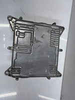 Load image into Gallery viewer, 2011-2015 BMW X1 E84 ECU DME Complete Set 8610678 Engine Control Module OEM