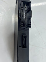 Load image into Gallery viewer, 2011-2015 BMW X1 E84 ECU DME Complete Set 8610678 Engine Control Module OEM