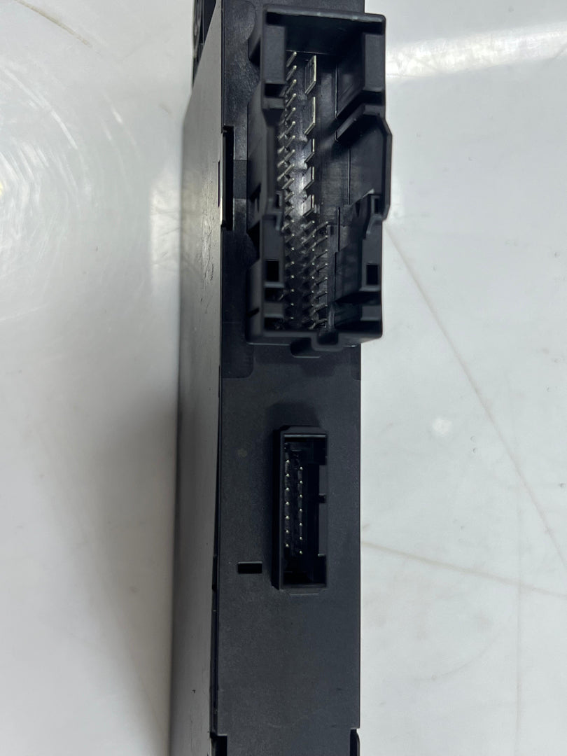 2011-2015 BMW X1 E84 ECU DME Complete Set 8610678 Engine Control Module OEM