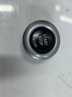 Load image into Gallery viewer, 2011-2015 BMW X1 E84 ECU DME Complete Set 8610678 Engine Control Module OEM