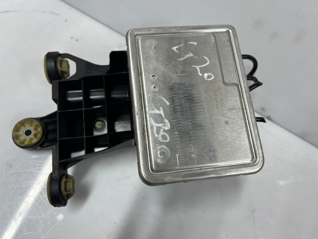 2020-2024 BMW 330i Abs Anti Lock Brake Pump Control Unit 5A25EE0