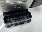 Load image into Gallery viewer, 2020-2024 BMW 330i Abs Anti Lock Brake Pump Control Unit 5A25EE0