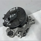 BMW Alternator 8654280 Genuine OEM Charging Generator Used